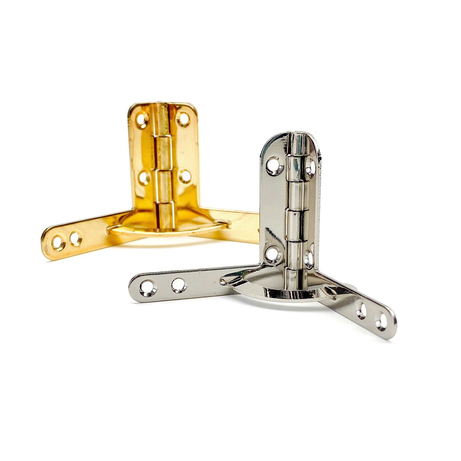 quadrant hinge  Hinges, catches, locks and more for box making